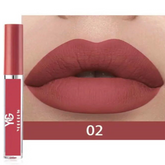 YOUGLOW - Lip Stick Waterproof Long Lasting - Youglow