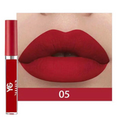 YOUGLOW - Lip Stick Waterproof Long Lasting - Youglow