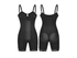 YOUGLOW - Full Body Shaper Sleeveless Hook Type - Youglow